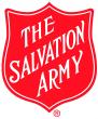 The Salvation Army Emergency Disaster Services Expands Footprint Through Key April Events