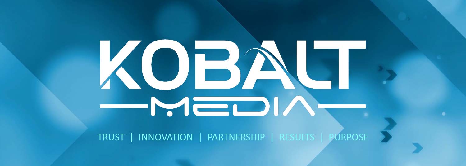 Epik Holdings Acquires Kobalt Media. Expands into FullService Digital