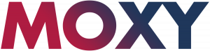 Moxy Logo