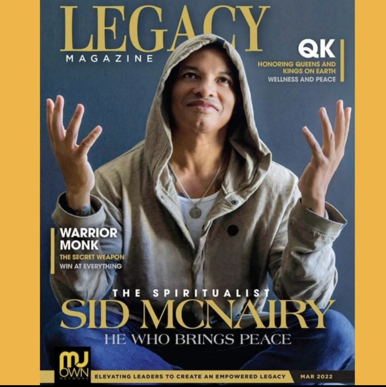 legacy-magazine-2022-featured-cover-model-the-spirtualist-sid