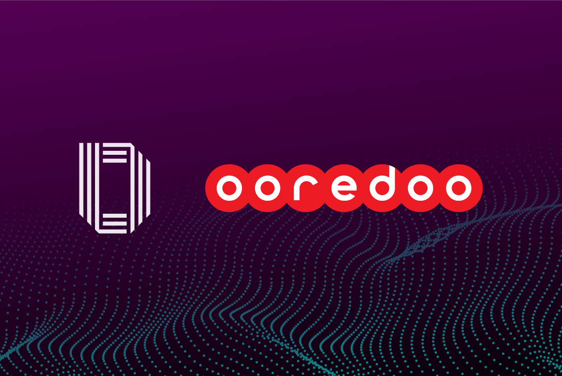 Ooredoo Kuwait announces LigaData as strategic data partner at MWC22