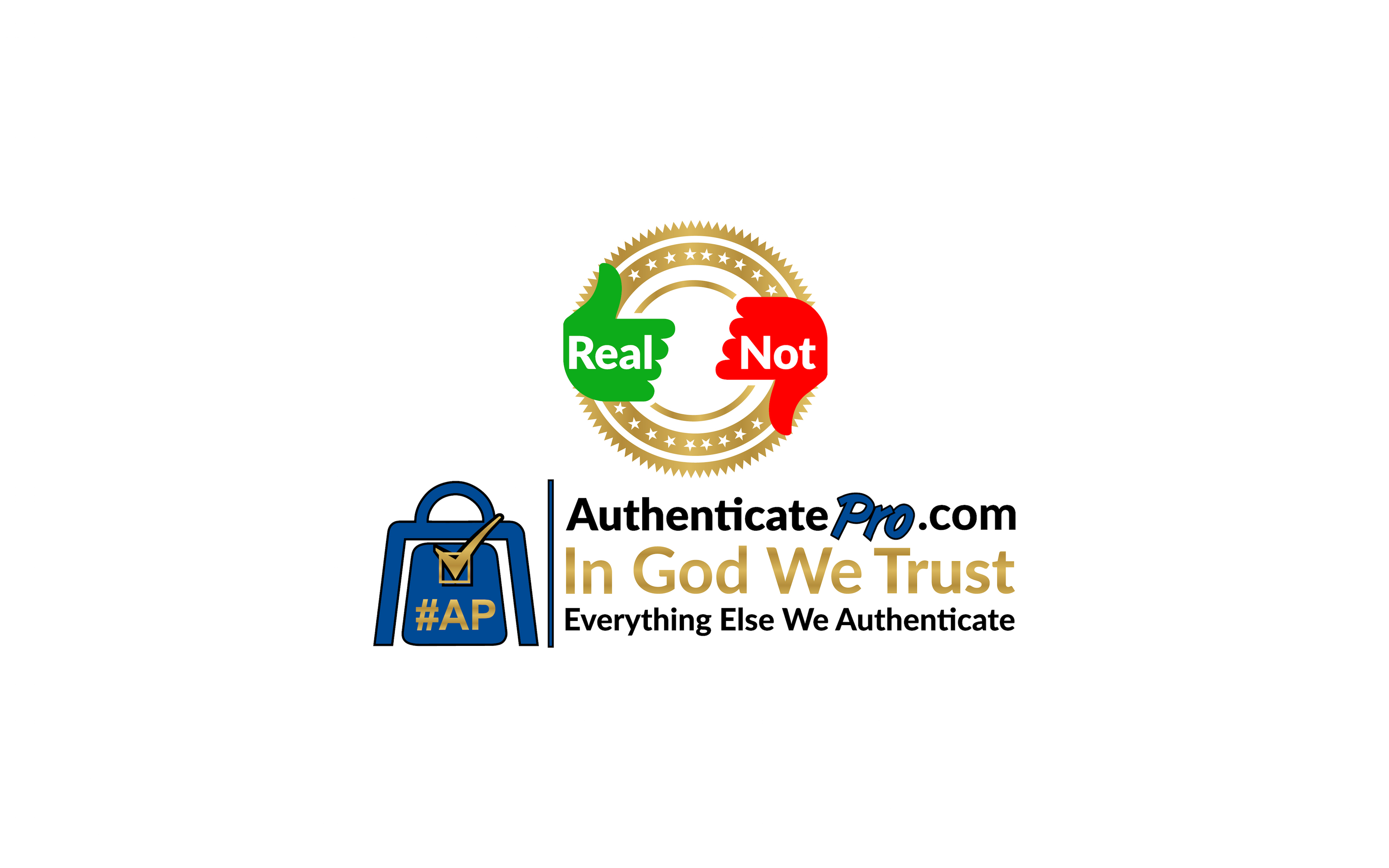 authenticate-pro-to-launch-it-s-new-app-real-or-not-uae-tech-news