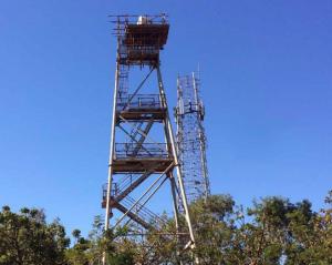 LIDAR 1