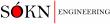 Sókn Engineering Looking to Expand its Board of Directors to Drive the Future of AI-Powered Commodities Trading