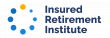 IRI: More Action Needed To Expand Protected Lifetime Income Options For Worker, Retirees