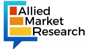 gas generator market
