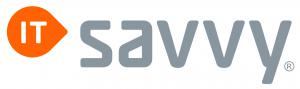 ITsavvy Logo