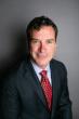 Dr. Jay Grossman’s ‘Essential Pillars’ Hits #1 in Multiple Categories: The Definitive Guide to Success and Fulfillment