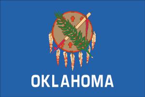 The Oklahoma US Navy Veterans Lung Cancer Advocate has endorsed the remarkable lawyers at the law firm of Karst von Oiste to ensure a Navy Veteran with lung cancer receives the best possible compensation if they also had heavy exposure to asbestos in the navy prior to 1982