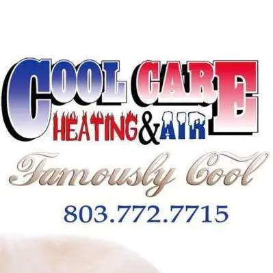 Cool Care Heating and Air is proud to provide indoor air purity for ...