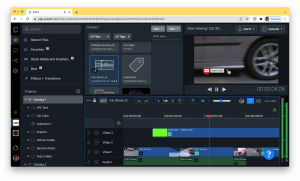 New axledit 1.2 MAM with integrated collaborative editing launched at ...