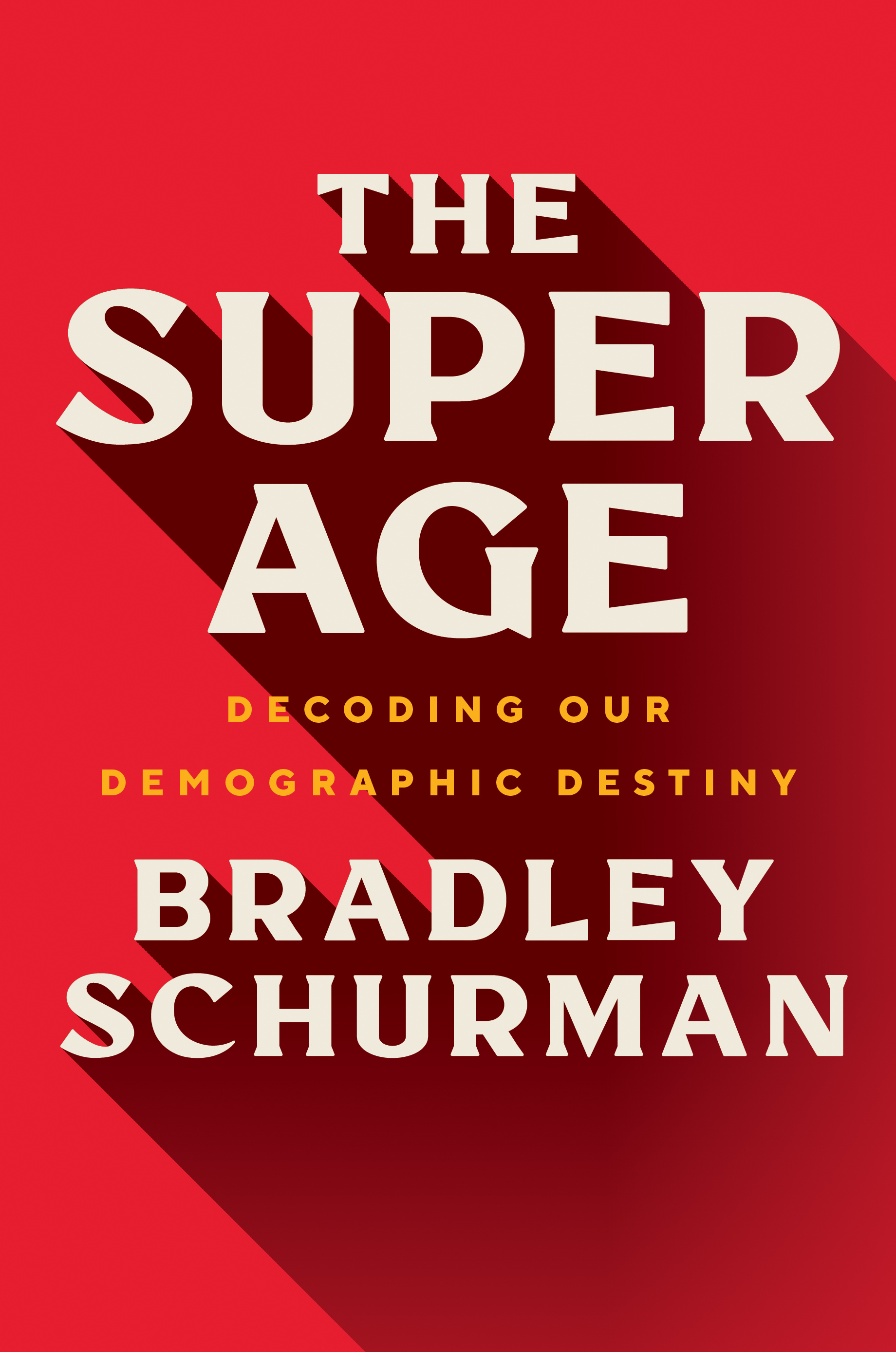 Super age. мстители эра альтрона. Revitalift laser x3 ретинолом. спрайты монстров. Loreal revitalift laser x3.