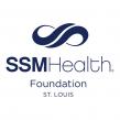  José Garcia Elected to Board of Trustees of SSM Health Foundation – St. Louis
