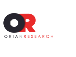Global Dichroic Glass Market Professional Survey Report 2018