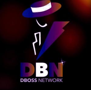DBoss Network