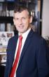 Mission-Critical Communications Leader Softil at IWCE 2025