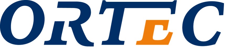 Food Logistics Names ORTEC 2022 Top Software & Technology Provider ...