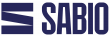 Breaking Down Barriers: VoiceAbility and Sabio Launch Neurodiversity-Focused Customer Experience Solution 