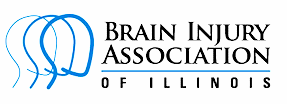 Taking the Brain to Heart: Ankin Law partners with Brain Injury Association of Illinois 2