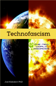 “TECHNOFASCISM” IS PUBLISHER’S 150TH BOOK 1