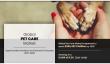 Pet Care Market Trends, Industry Analysis, Future Growth and Forecast Analysis 2030