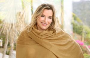 Juliette Karaman, coach, teacher, mentor, and writer on relationships, trauma, healing, sex, and intimacy