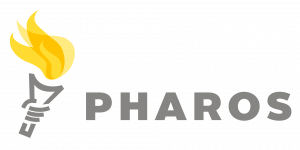 Pharos Company Logo