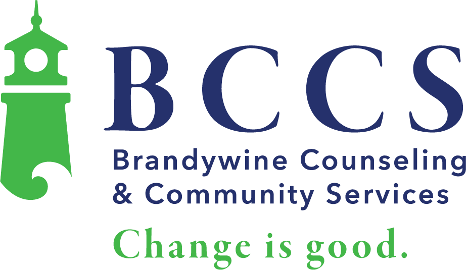 Brandywine Counseling & Community Services hosts Bingo Night Fundraiser