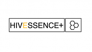 Hivessence skincare and supplements. Honey infused organic beauty products. save the bees