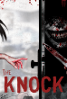 Valiant Eagle Inc. (OTC:PSRU) Subsidiary, Providence Film Group Drops 'THE KNOCK' Trailer