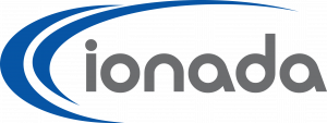 Ionada Logo