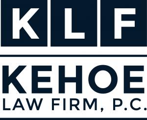 Kehoe Law Firm, P.C. is investigating potential securities claims on behalf of investors of ROMEO POWER, INC Kehoe Law Firm, P.C.