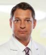 JAMA Study: 'Risk of Major Device Complications was Lower with Mid-lines' than PICCs