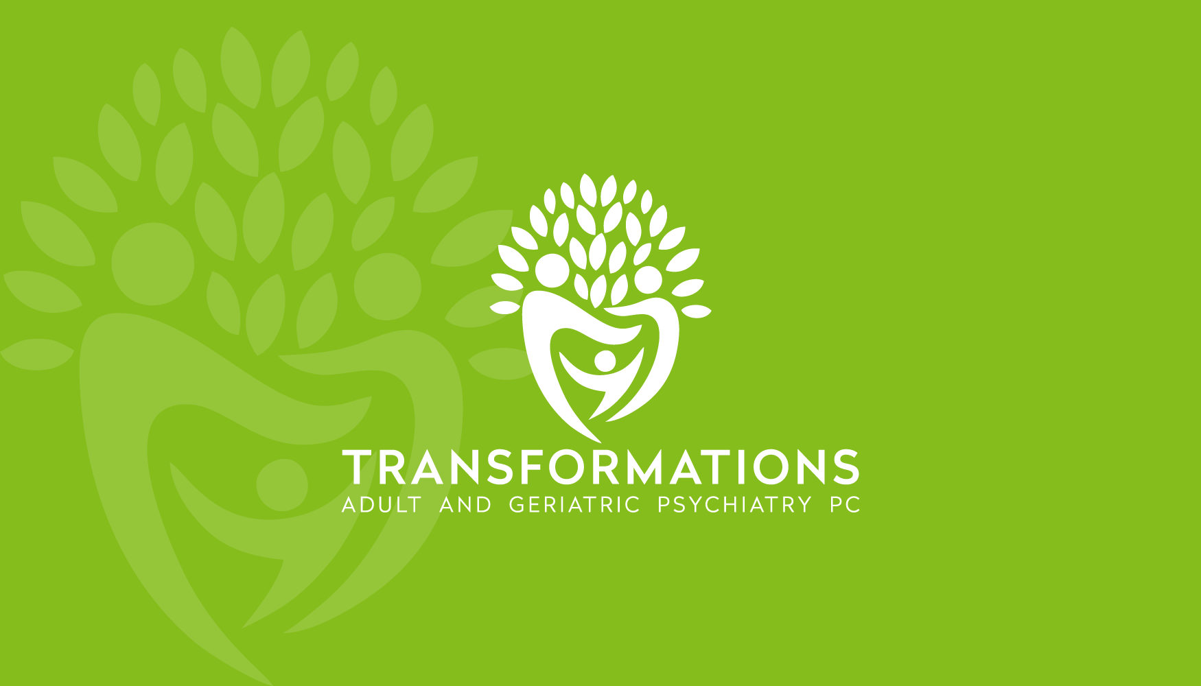 Ashok Bharucha, MD Now Offering InPerson and Virtual Appointment Hours