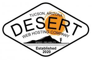 Tucson Web Design, Hosting, SEO