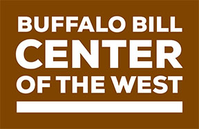 Buffalo Bill Center of the West Logo