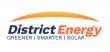 District Energy Launches No Cost Solar Program