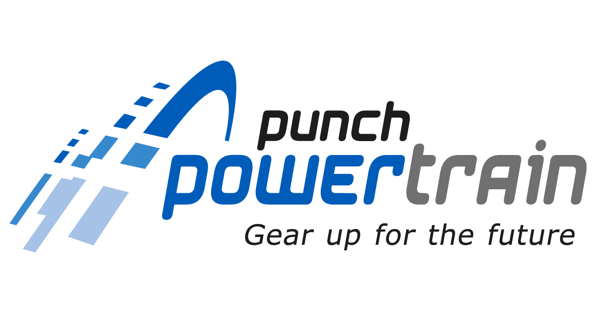 Punch Powertrain launches proprietary DCT invention in serial