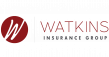 Watkins Insurance Group Adds Veteran Benefits Strategist to Advance Financial and Plan Design