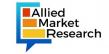 Global Automotive Aluminum Wheels Market Valued at $18.1 Billion in 2022, Expected to Hit $37 Billion by 2032