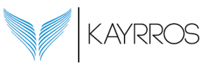 Kayrros logo