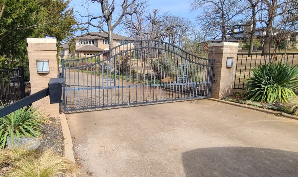 Congratulations to EasyFix Garage Door & Gate Service who are in Top 3