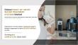 Point-of-Entry Water Treatment Systems Market Set to Surpass US$13,532.5 Million by 2031