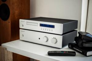 Audio Amplifier Market Images, Size and Share