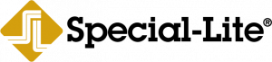 Special-Lite logo