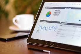 Facts and Factors Market Research has published a new report titled “Treasury Software Market By Deployment Mode (On-Premise and Cloud-Based), By Organization Size (Large Enterprises and Small & Medium-Sized Enterprises), and By Vertical (Banking, Financial Services, & Insurance (BFSI), Healthcare, Manufacturing, Consumer Goods, and Chemicals, Metals, & Energy): Global Industry Perspective, Comprehensive Analysis, and Forecast, 2018 – 2027” Treasury Software Market