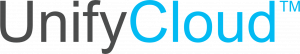 UnifyCloud Logo
