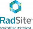 RadSite Announces Pink Medical Cone Beam Breast CT (CBBCT) Accreditation 