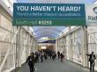 RadSite to Host Virtual Roundtable on Updated Dental CBCT Standards 