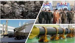 IRGC currently wields unilateral control over the regime’s ballistic missile arsenal, and earlier in March, it demonstrated its commitment to the continued advancement of relevant rocket technologies and launched a second surveillance satellite.
